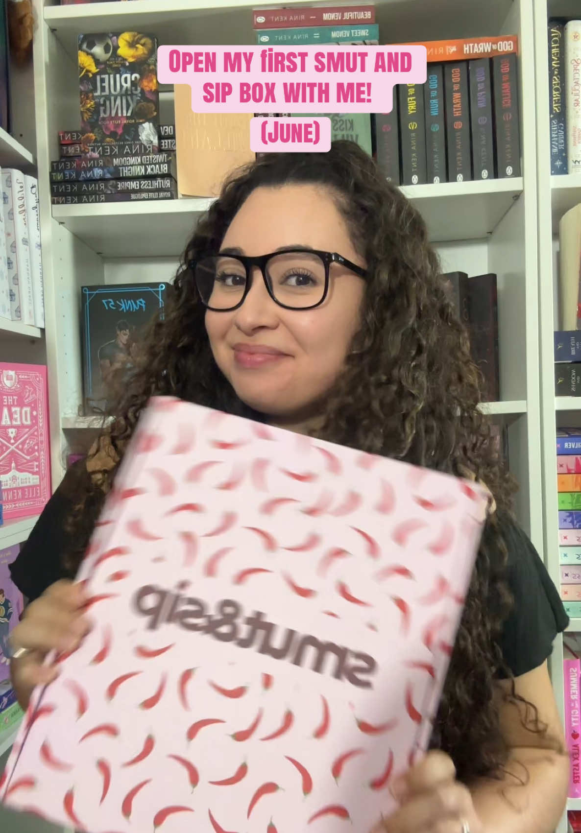 @itsgivingbookvibes📚