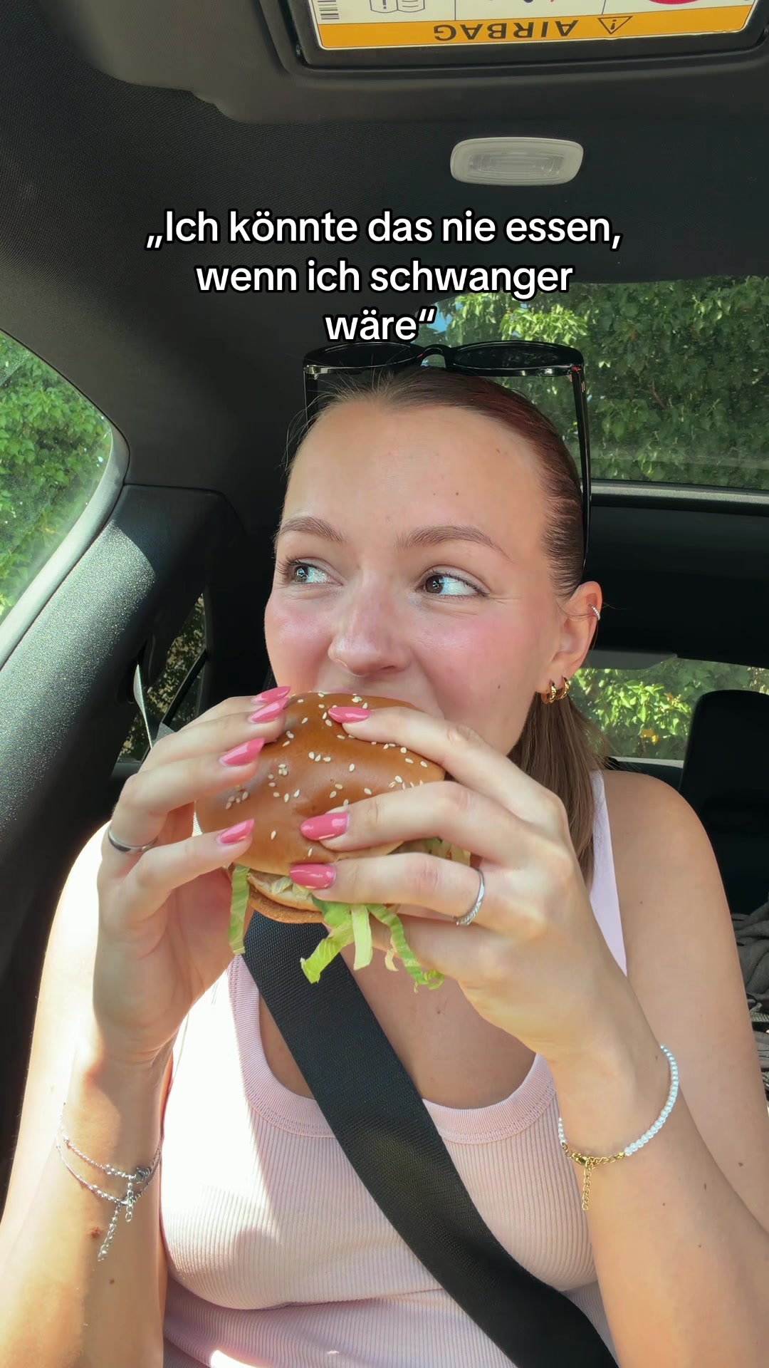 @barrrtschi
