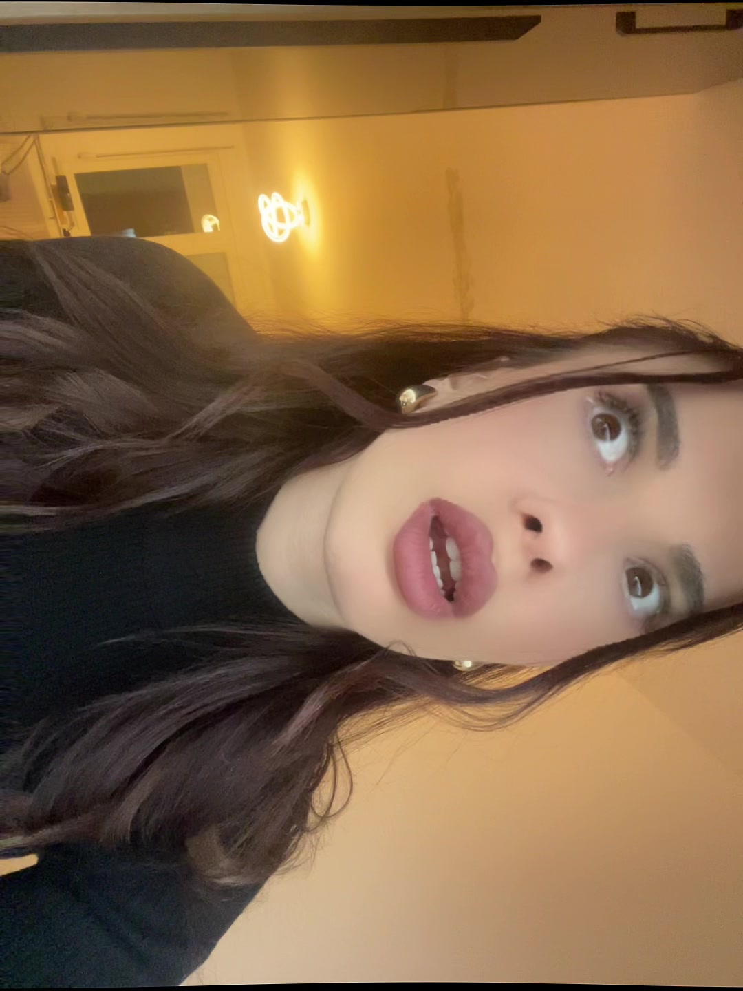 @andjela
