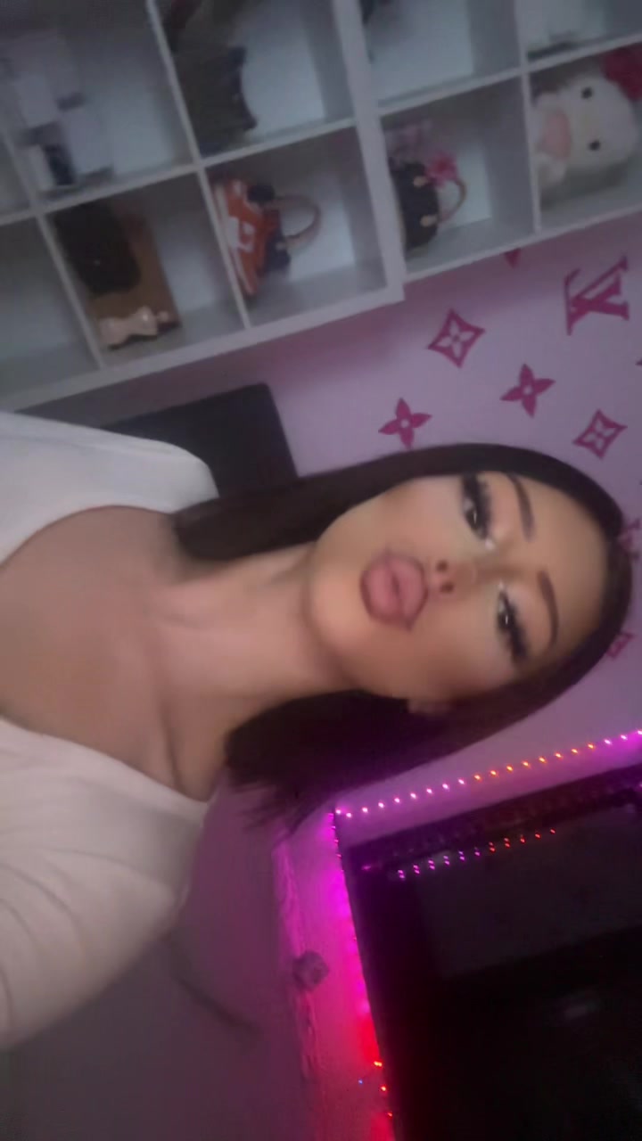 @𝓐‘