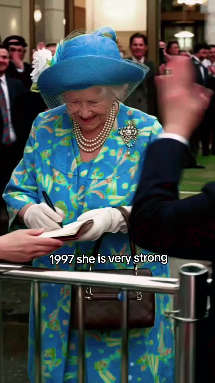 @_queen_mum_0