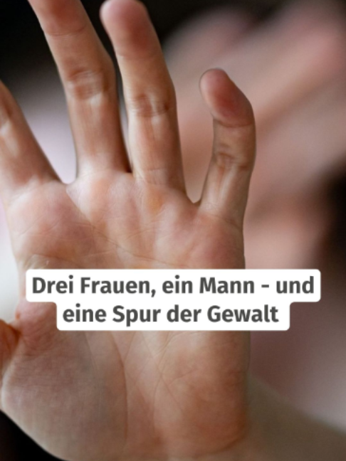@WochenDOsis | WAZ Dortmund