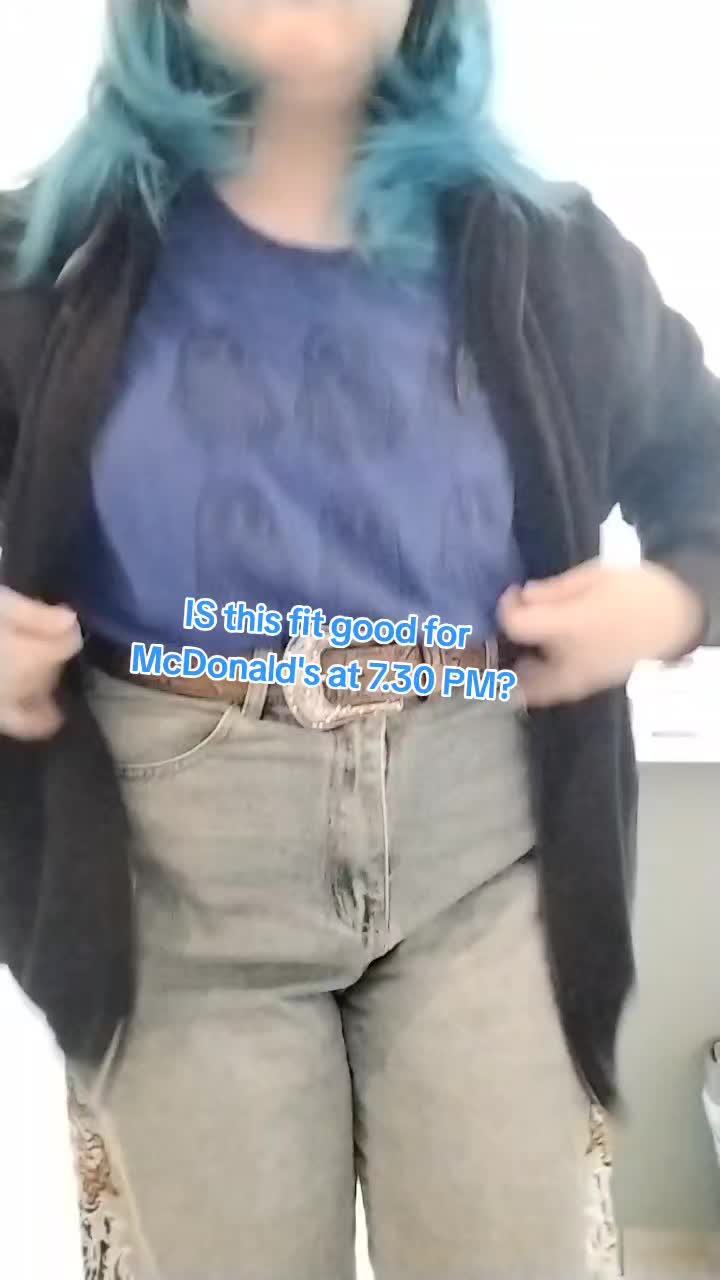 @sparrow_z