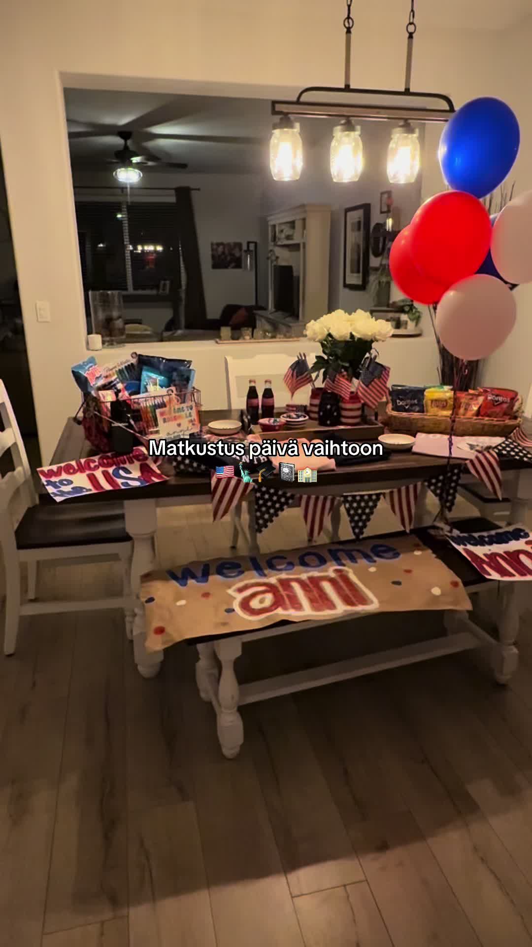 @Anni Olivia Tukeva