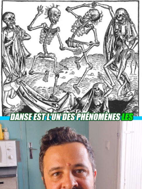 @Vico-Le Savais tu ?