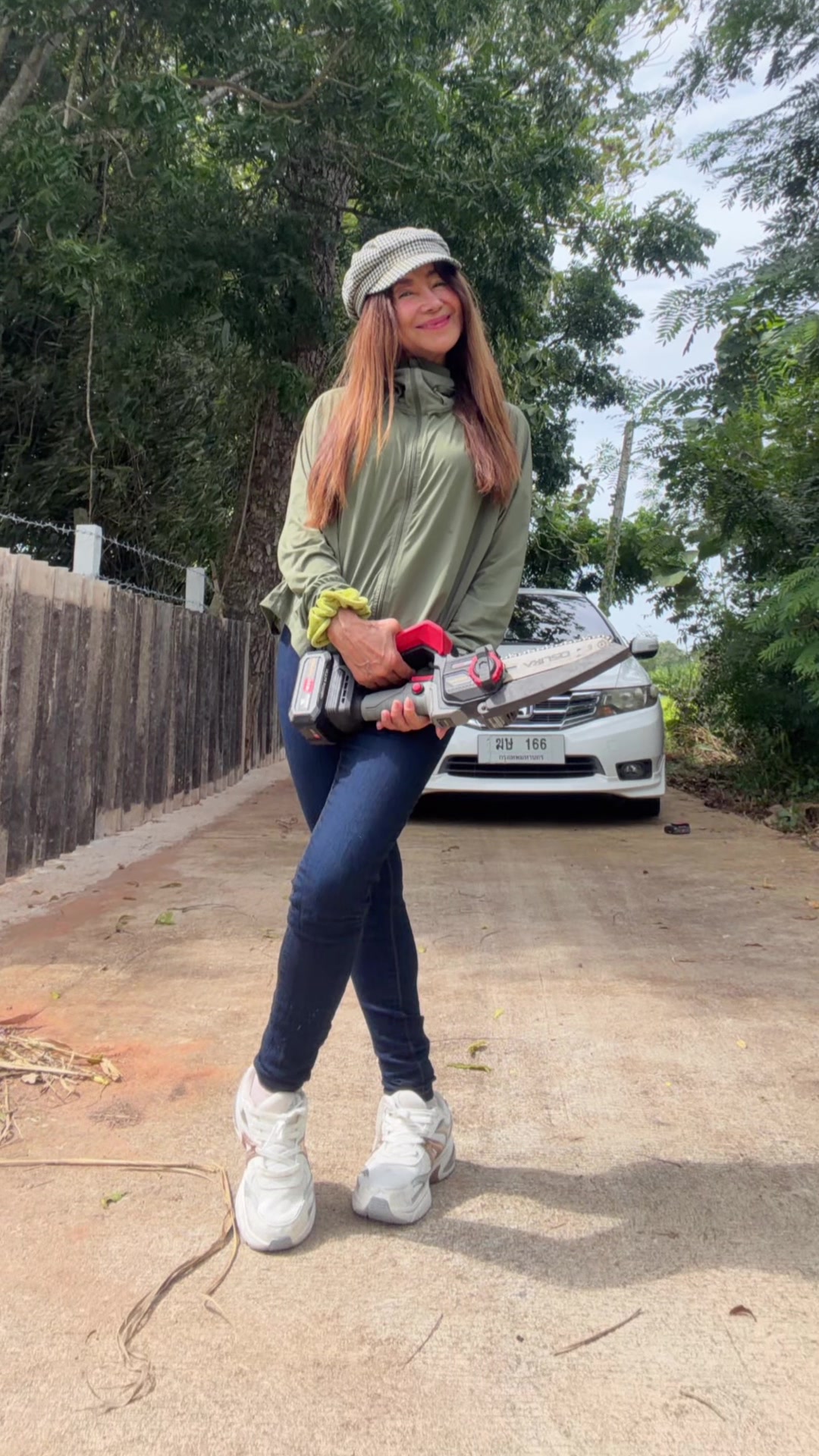 @Natalie🇹🇭🇬🇧