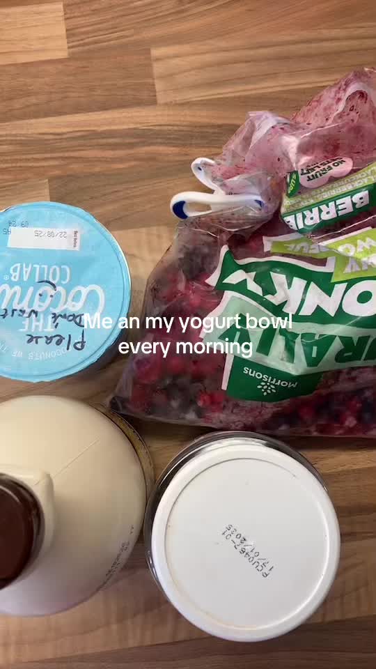 @Nina