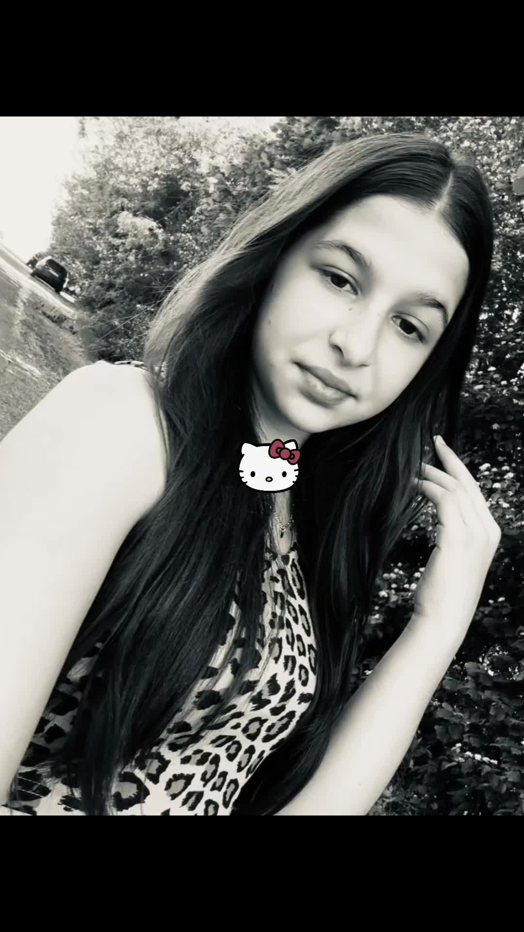 @🦋~•𝒱𝒾𝓇𝒶́𝓰•~🦋