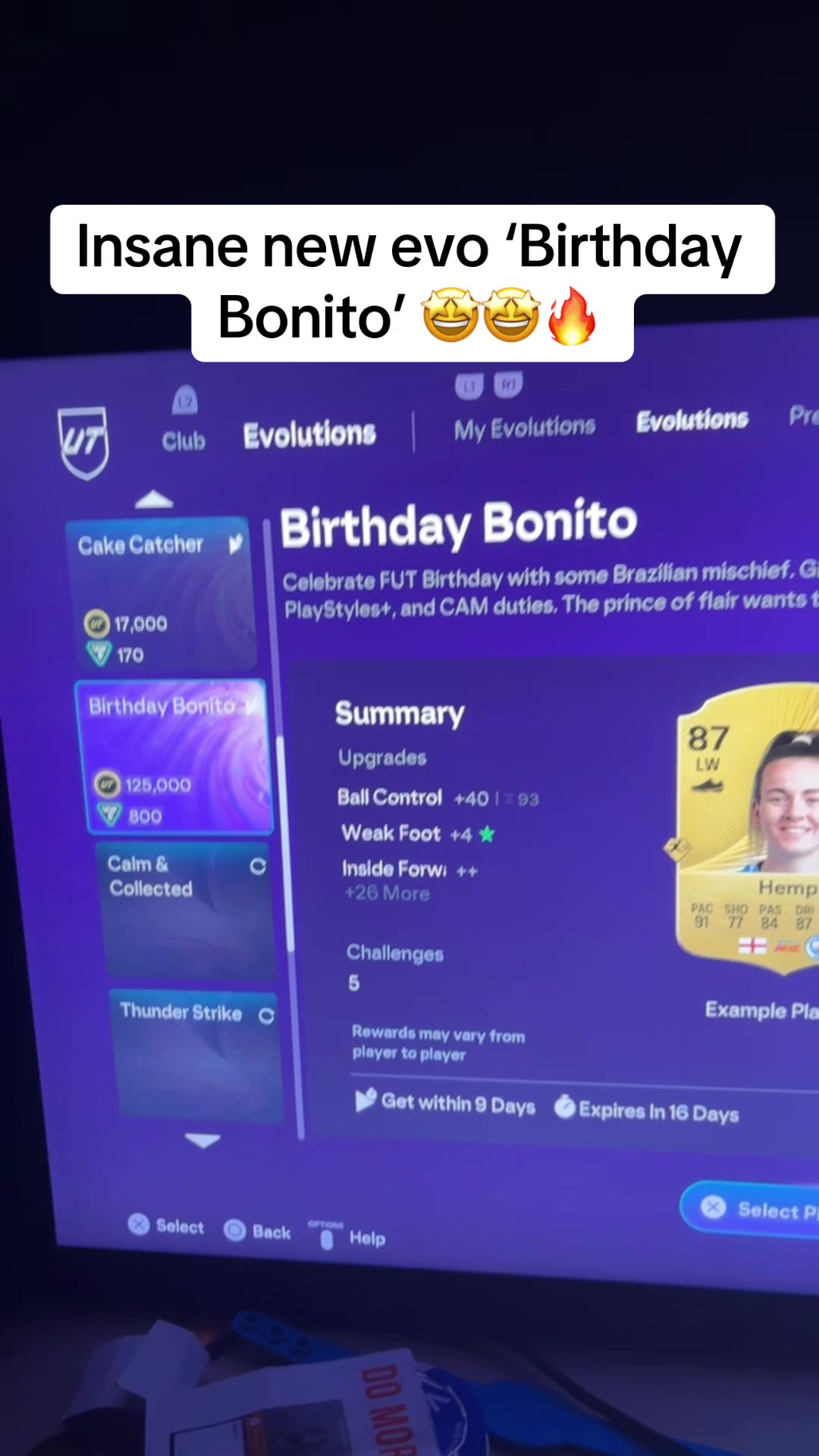 @MKubbz00