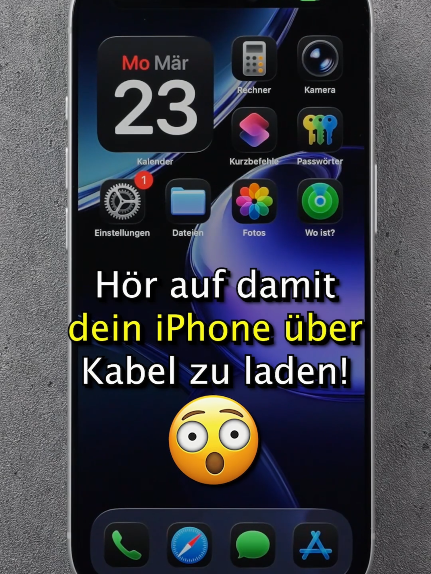 @TechnikMeister