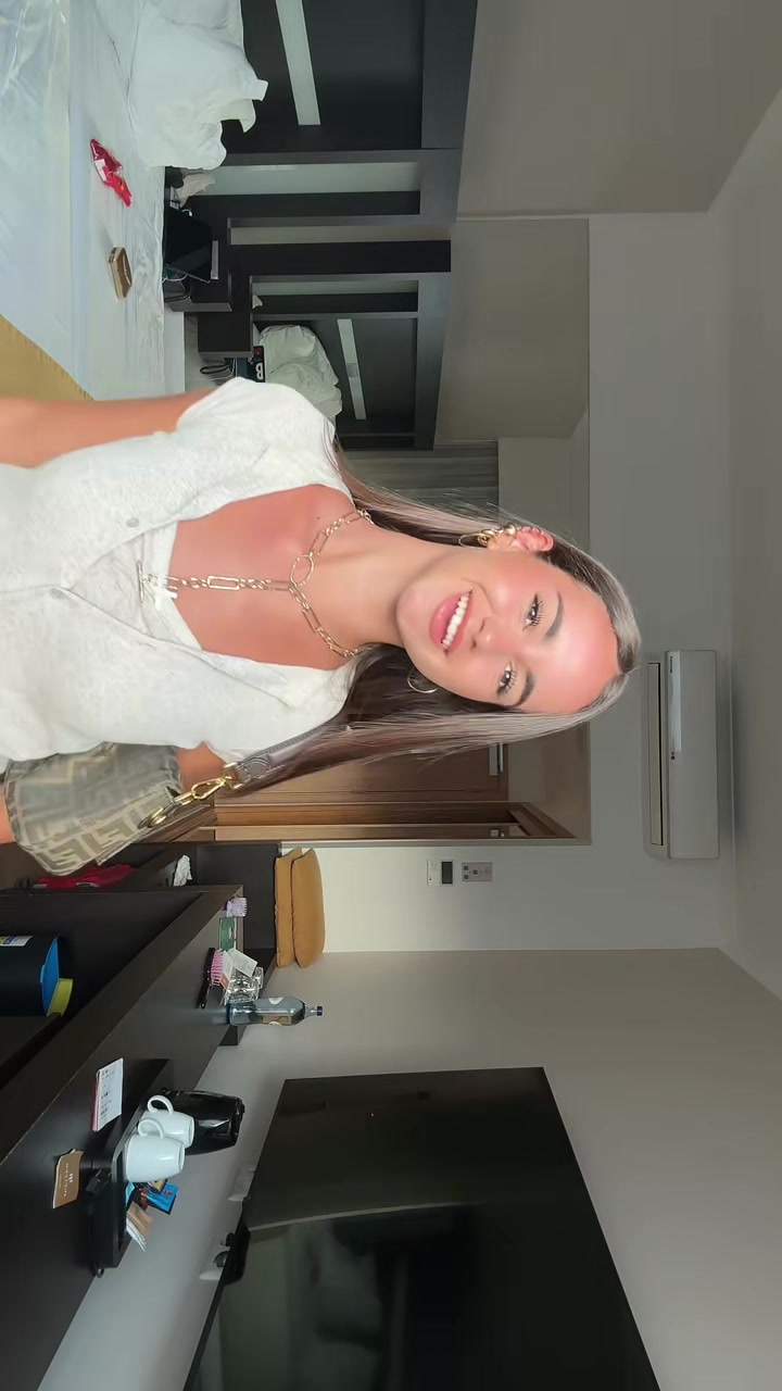 @alba jimenez