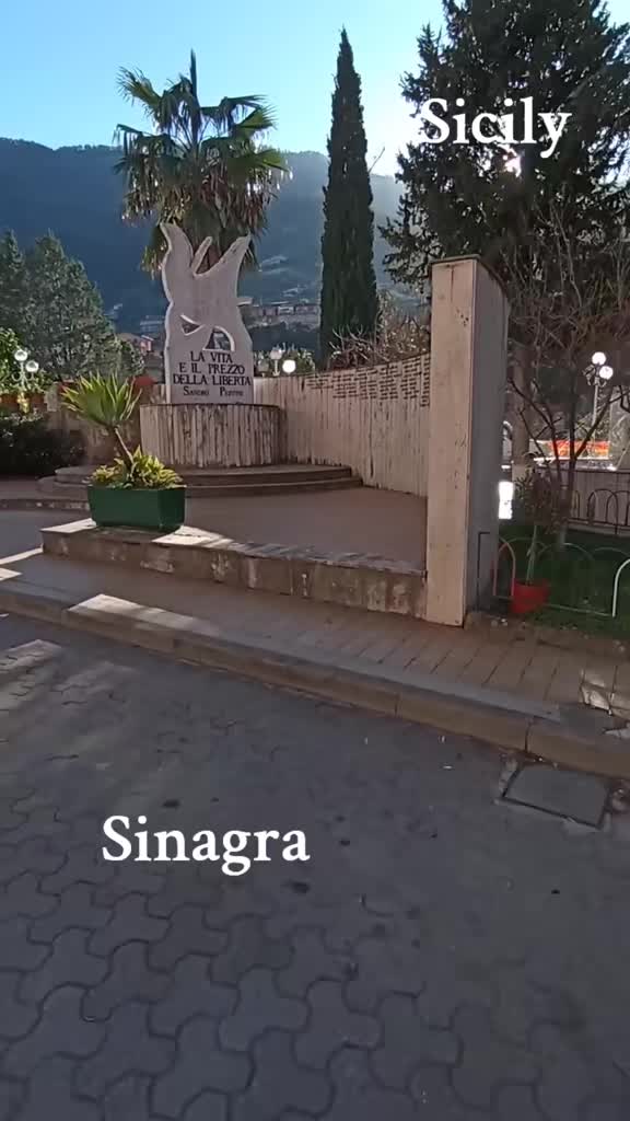@SICILY