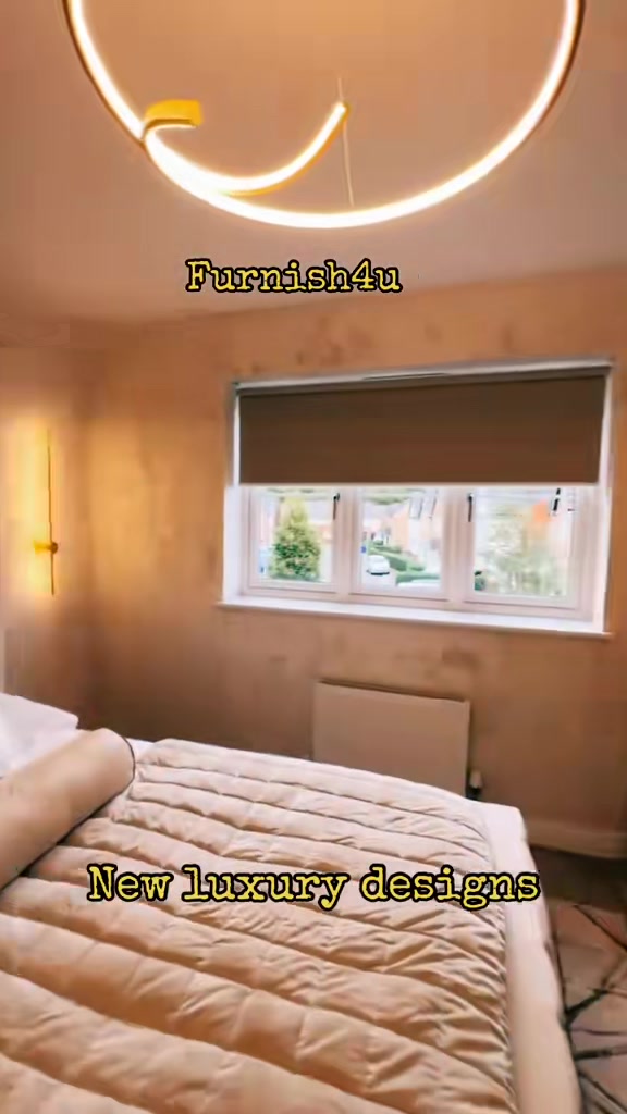 @Furnish4uk