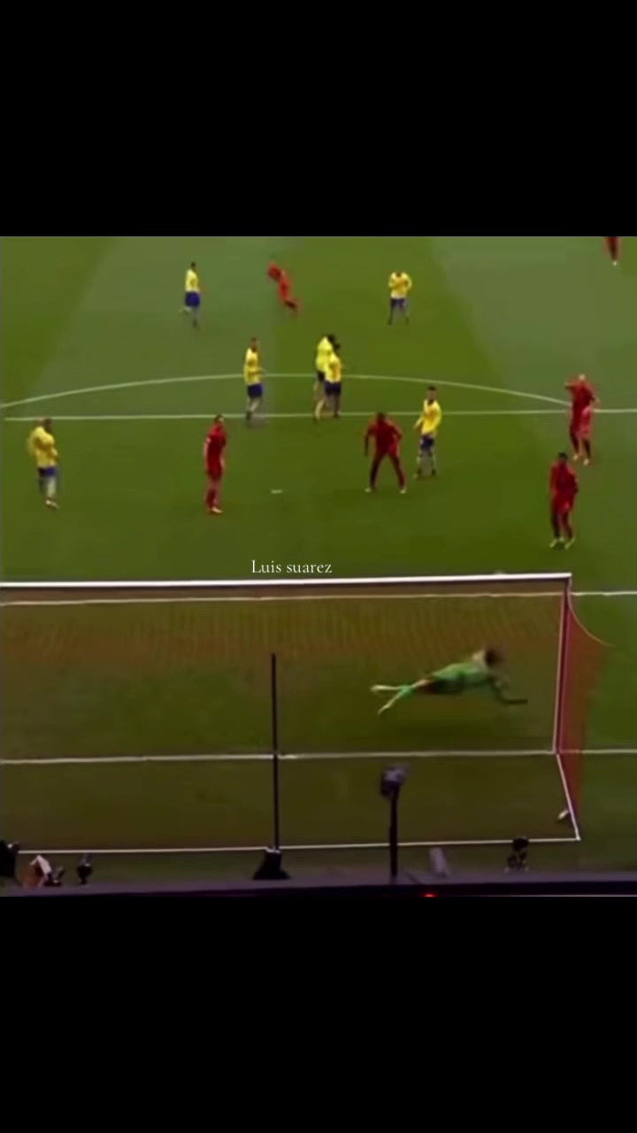 @LFC