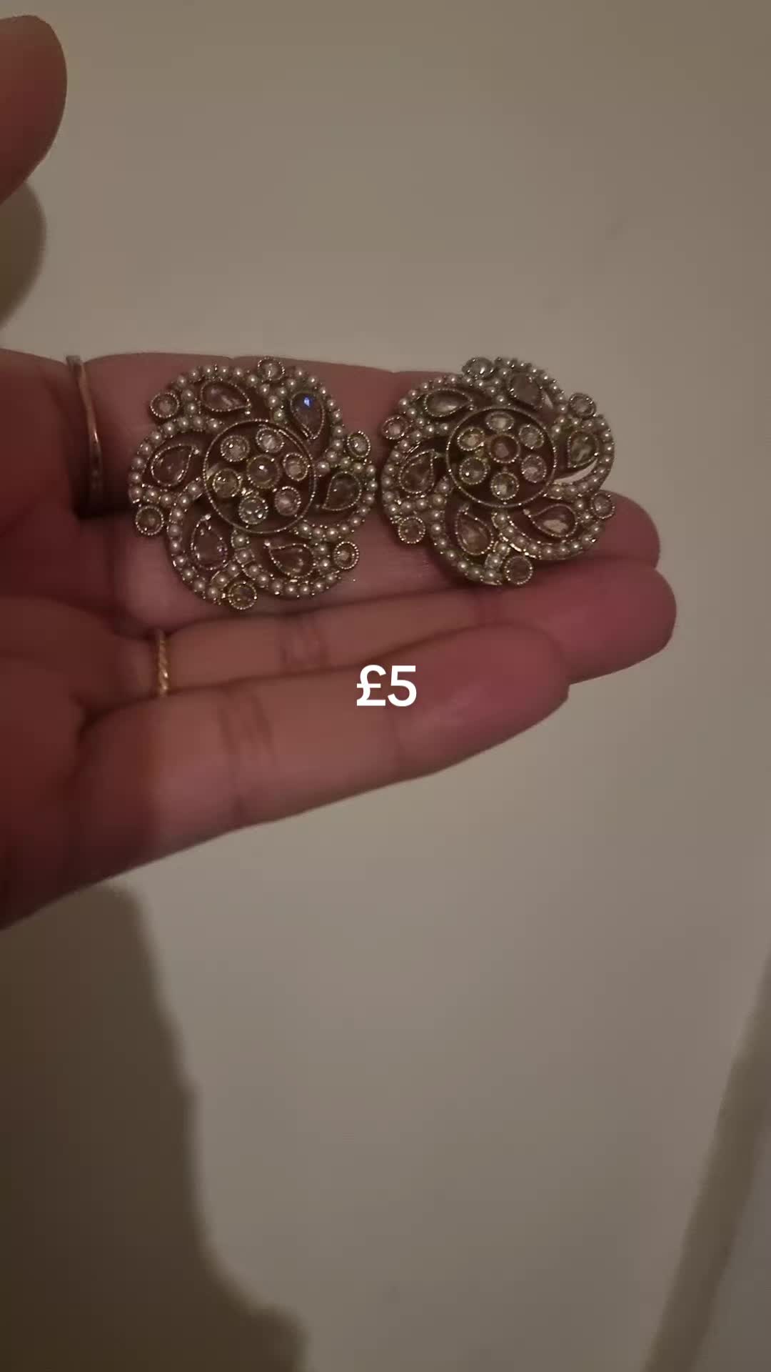 @Punjabi Jewellery UK