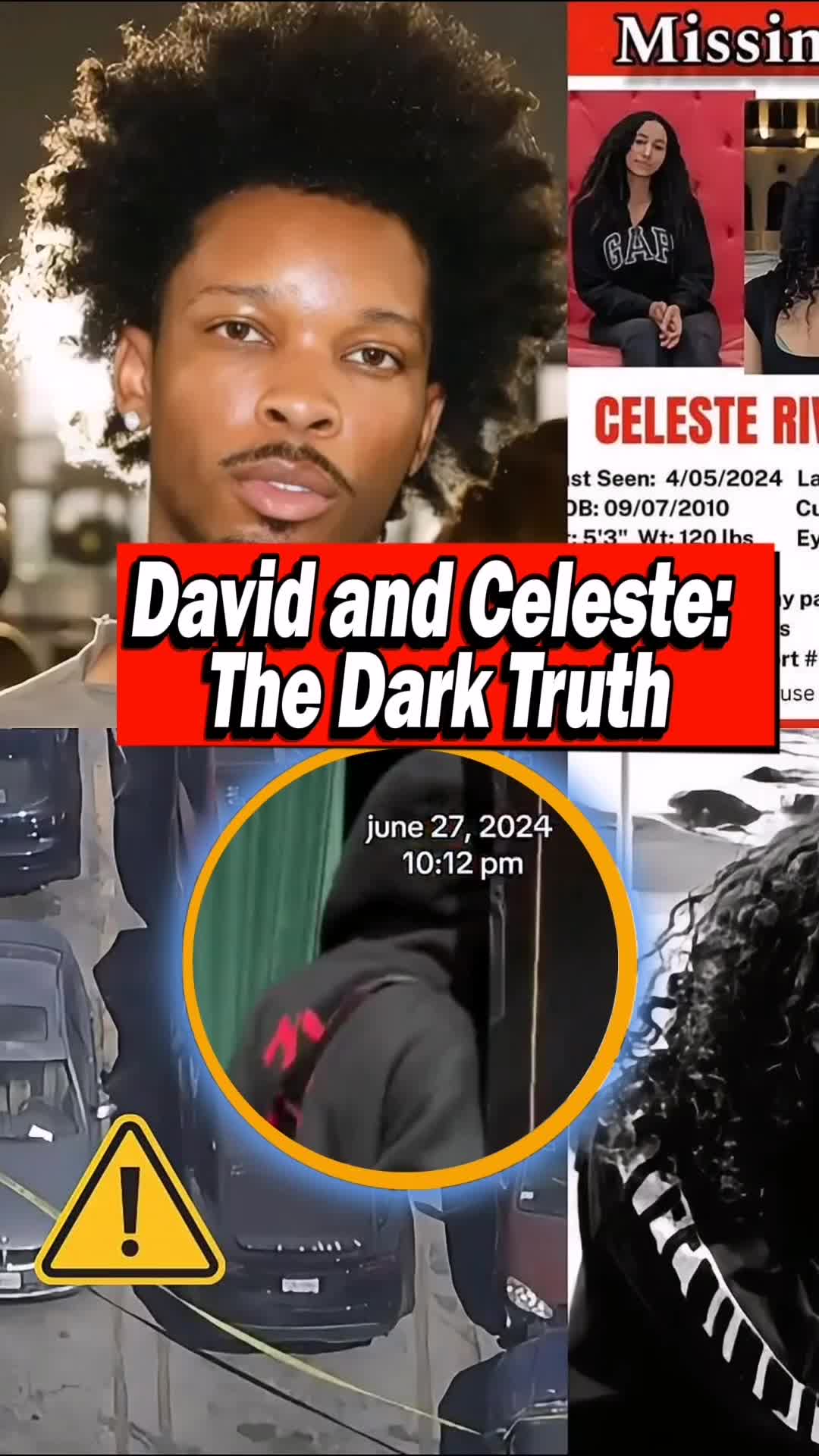 @Frank news
