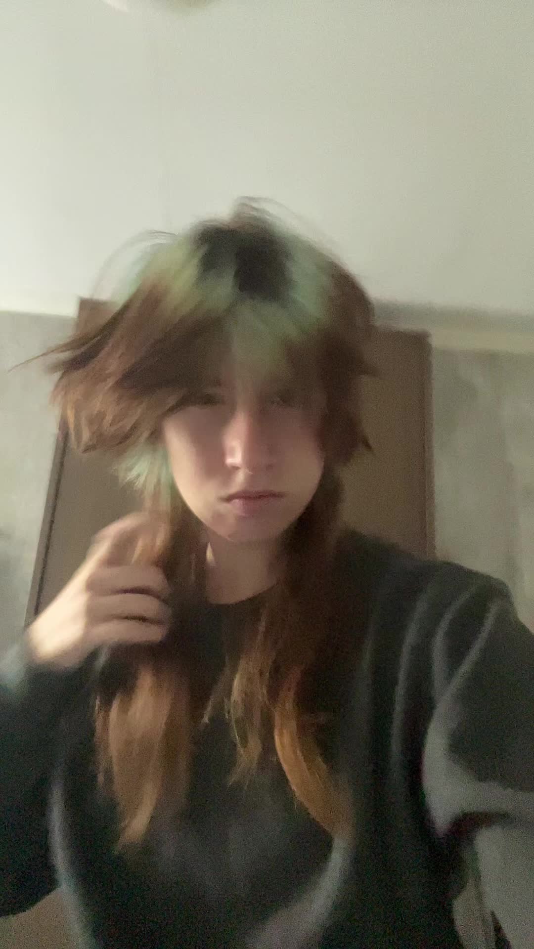 @Ollie_olive