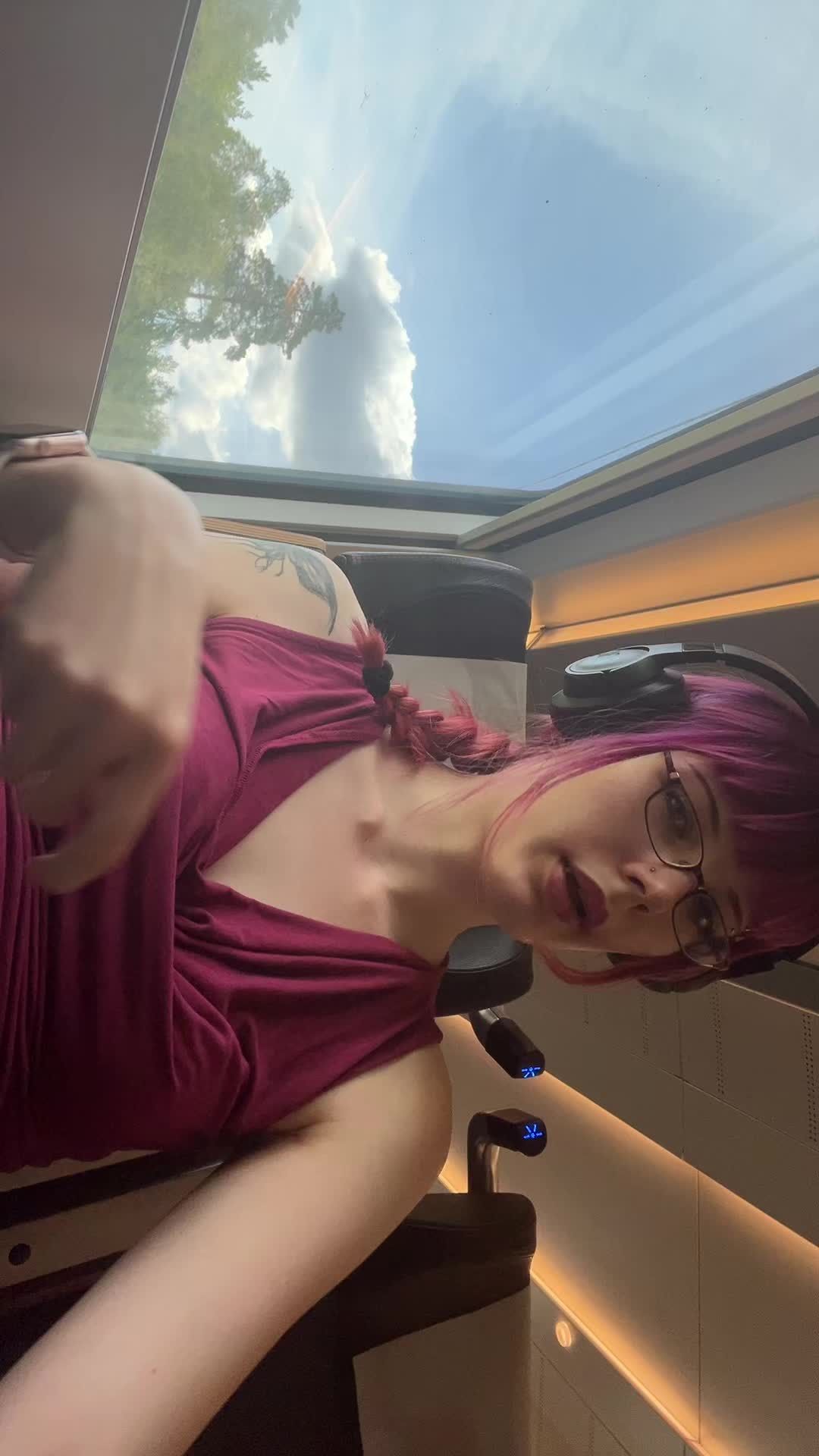 @siripiri