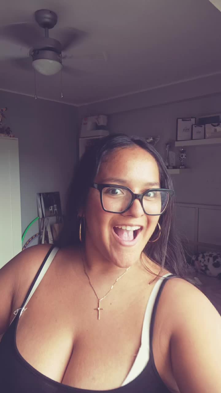 @nayee