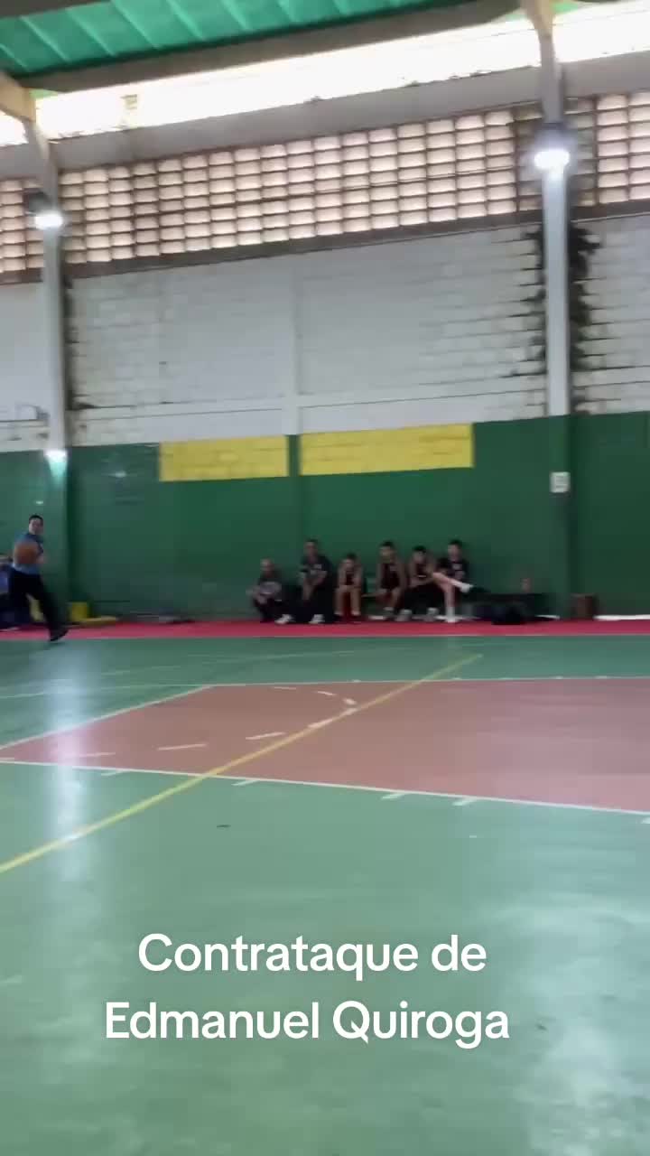 @Lucamac1978