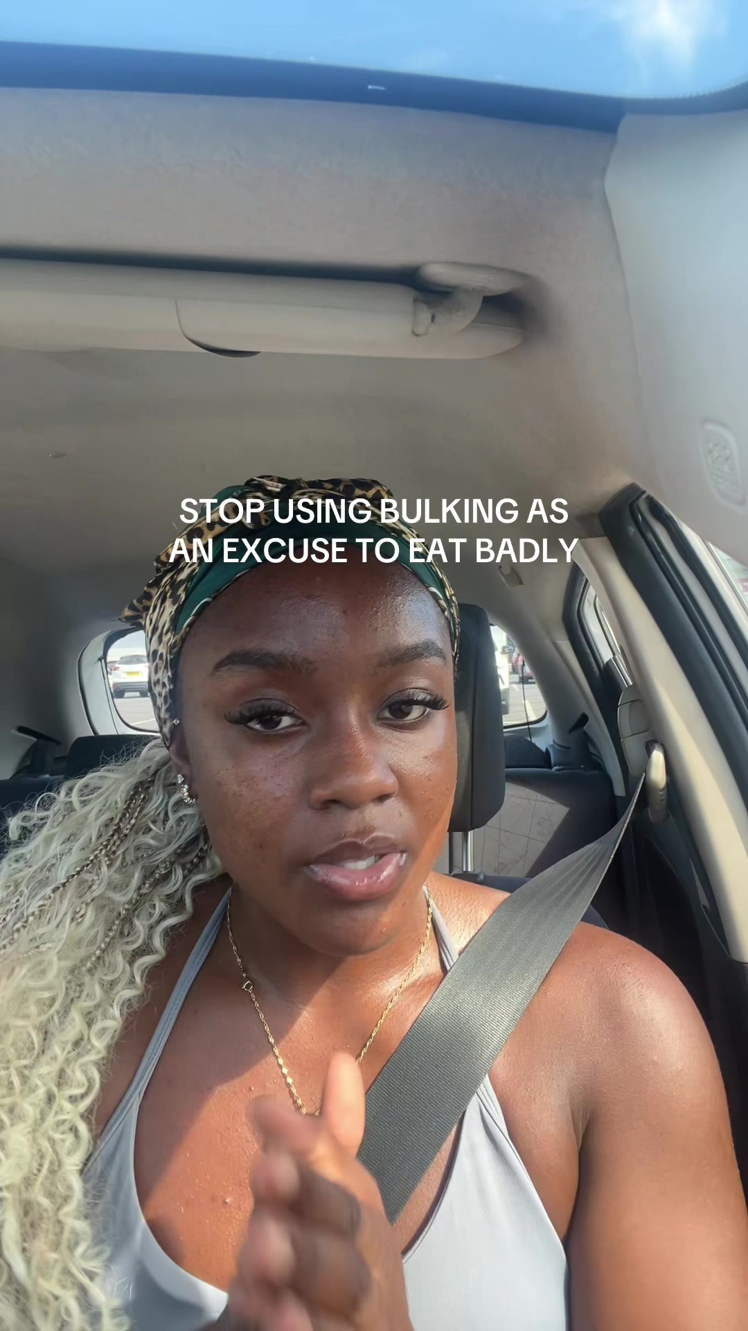 @staceyfit_