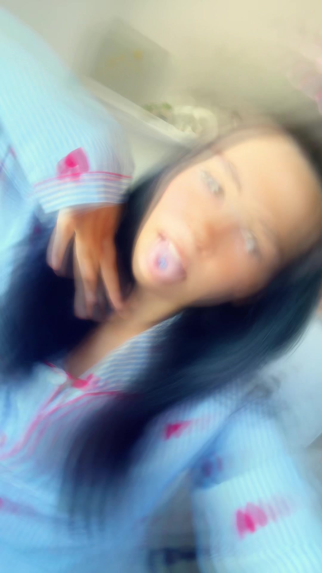 @𝐶𝐽𝑆⚡️🩵🫧🪻🌸✨