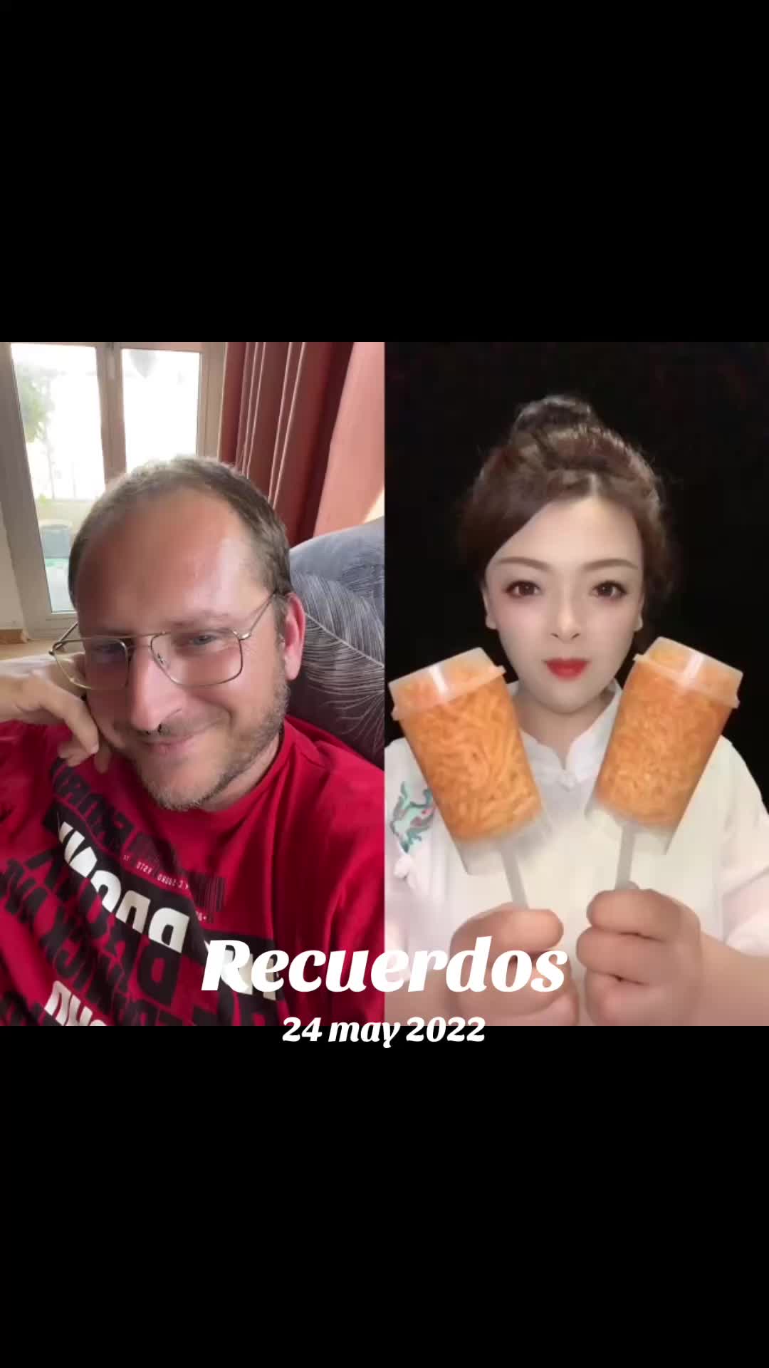 @Siri
