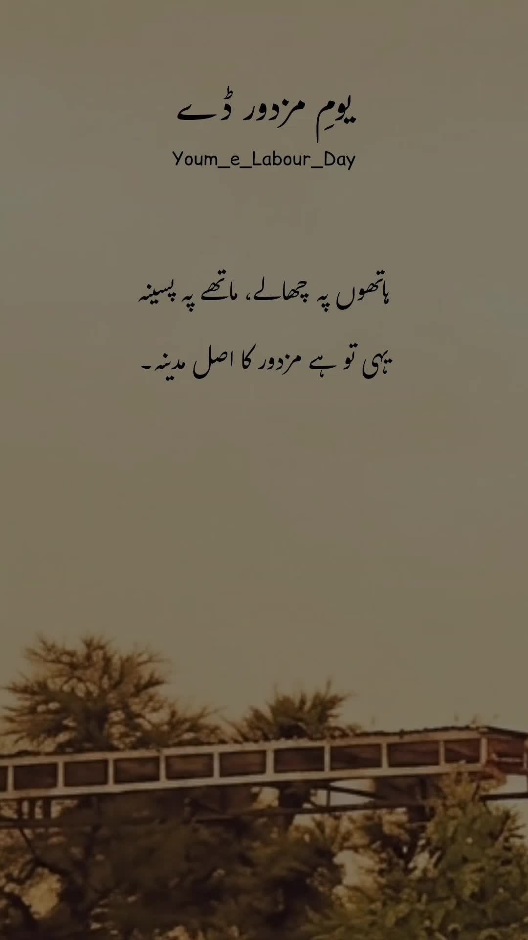 @𝐅𝐢𝐤𝐡𝐫𝐞-𝐃𝐞𝐞ن🫀