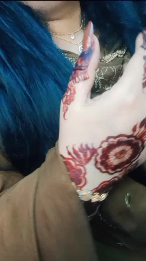 @Shakila648