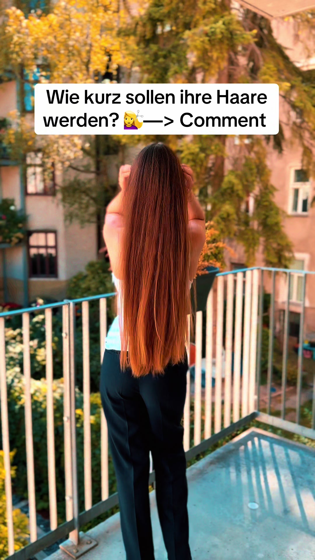 @Dope Haircutz