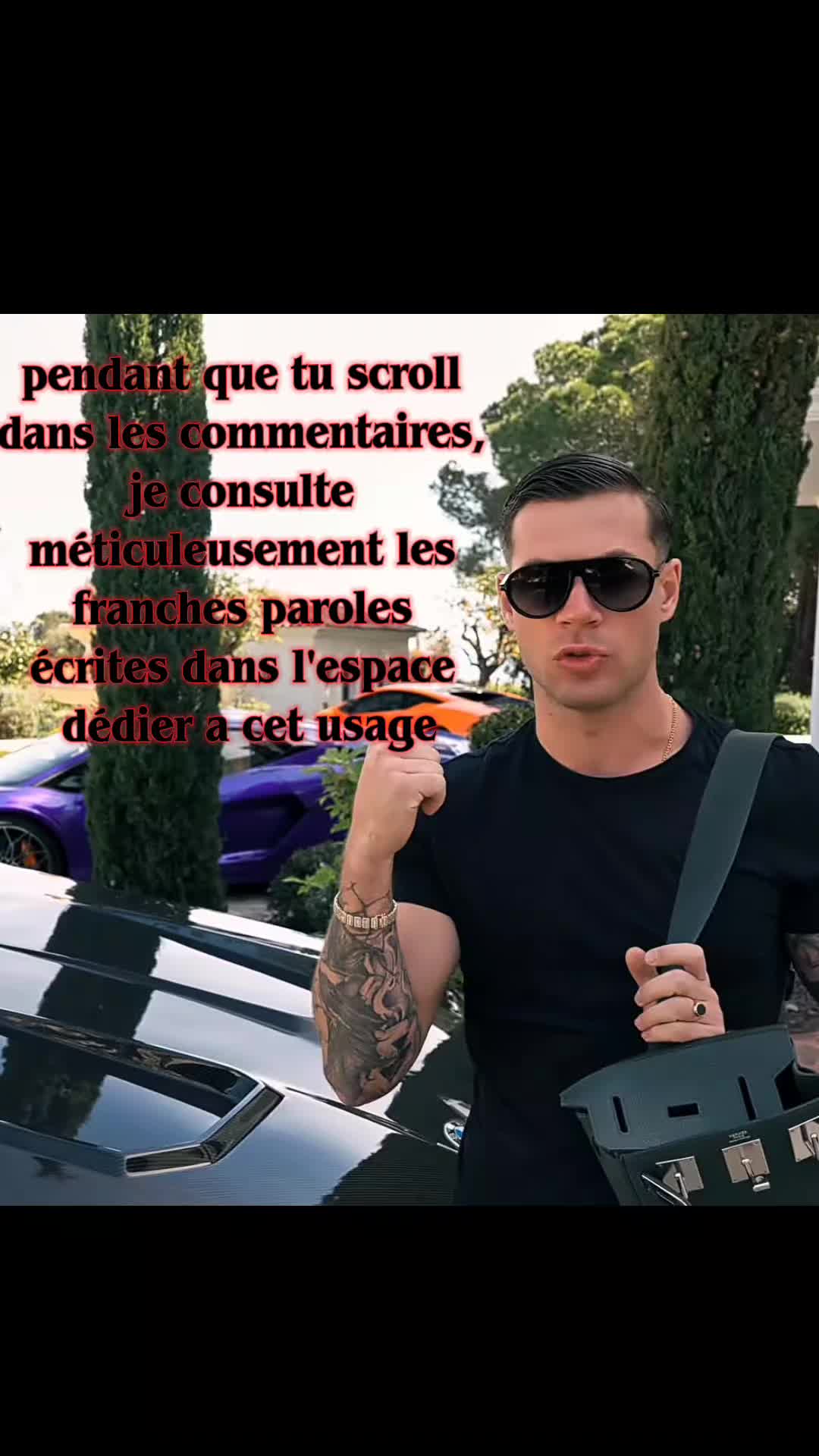 @xdxgeardma