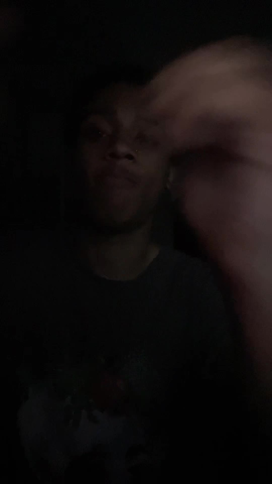 @ky