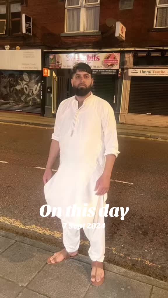 @shahbazahmed3735