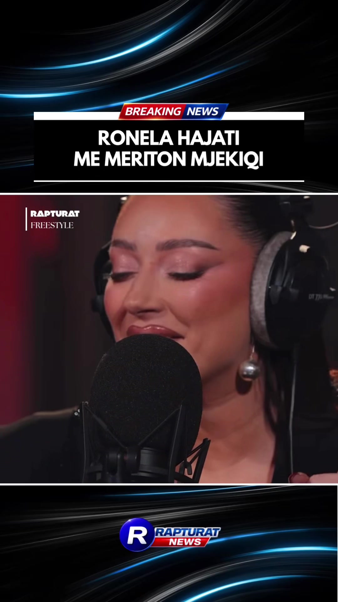 @RAPTURAT