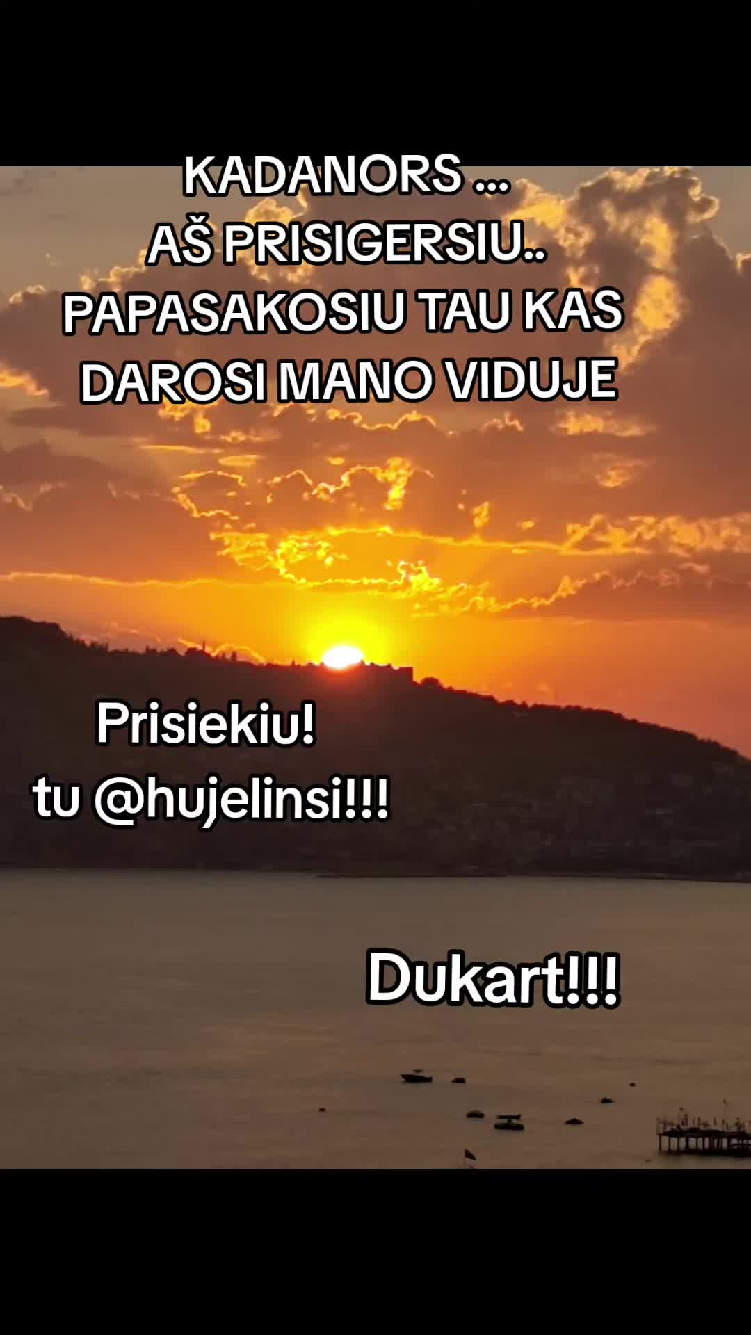 @🇱🇹Valdemarka🇮🇪-♓