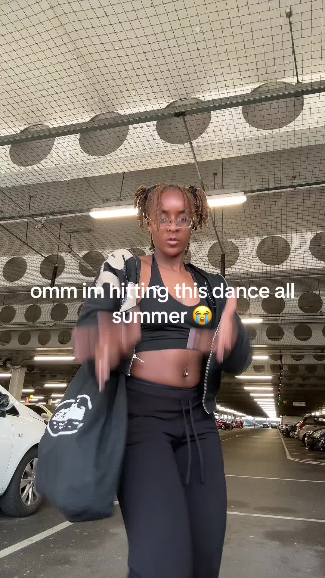 @santanfeli