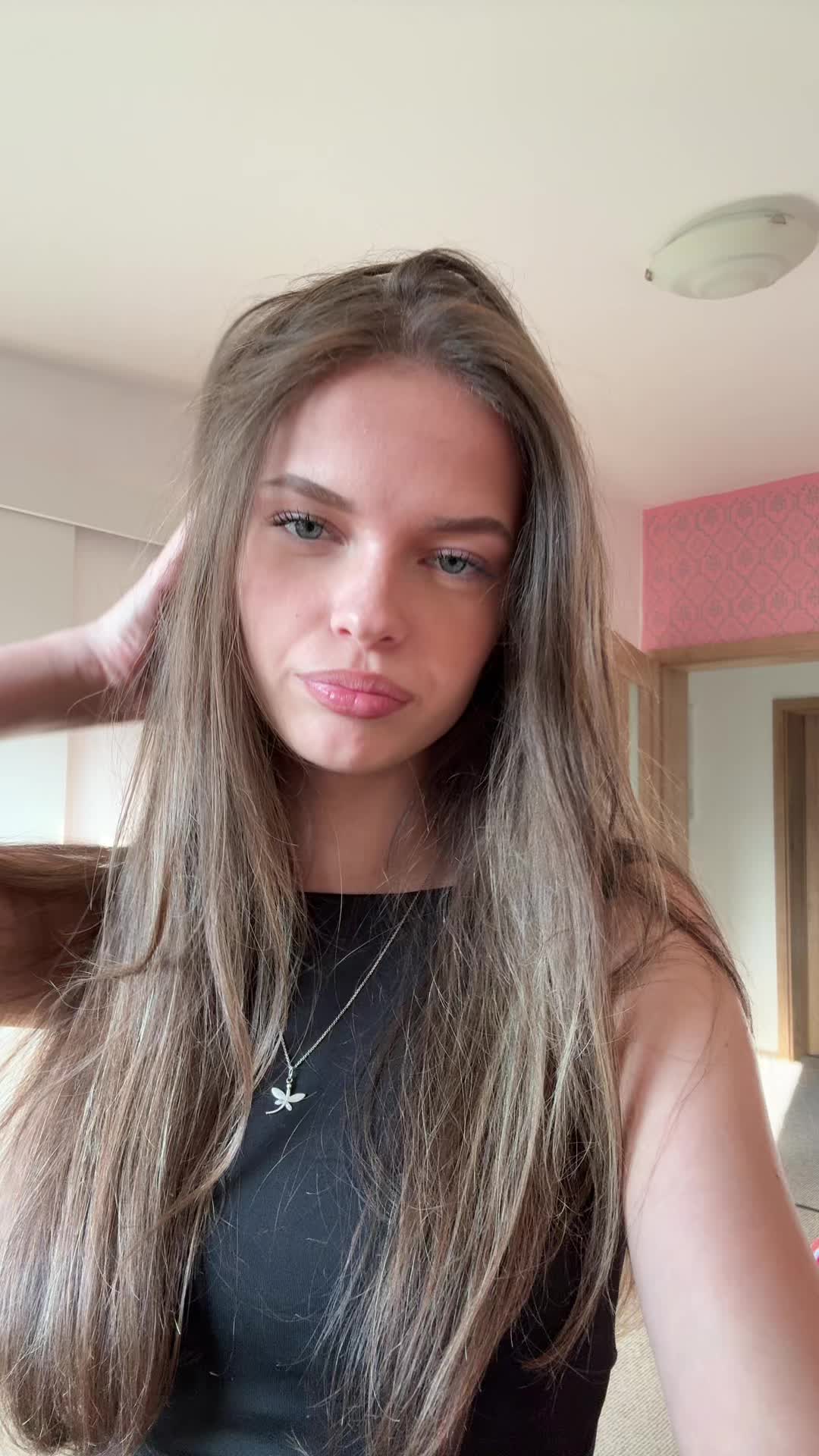 @baruss