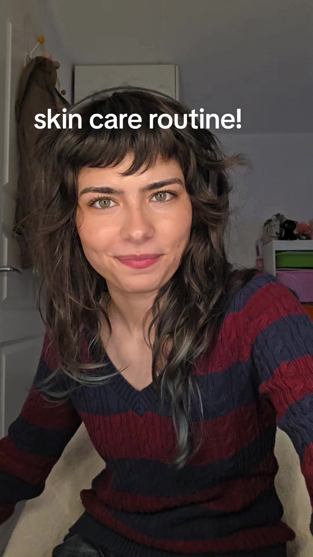 @.