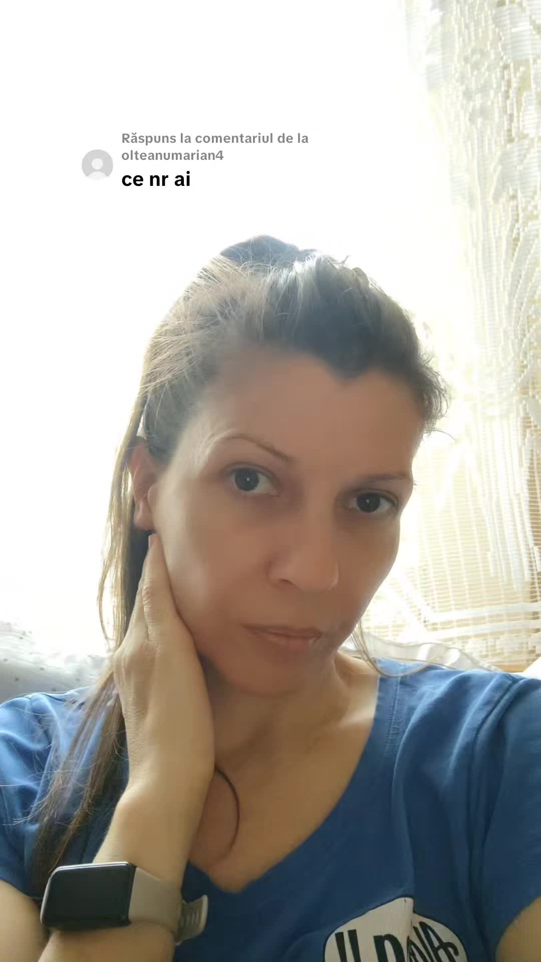 @rus.simonamaria