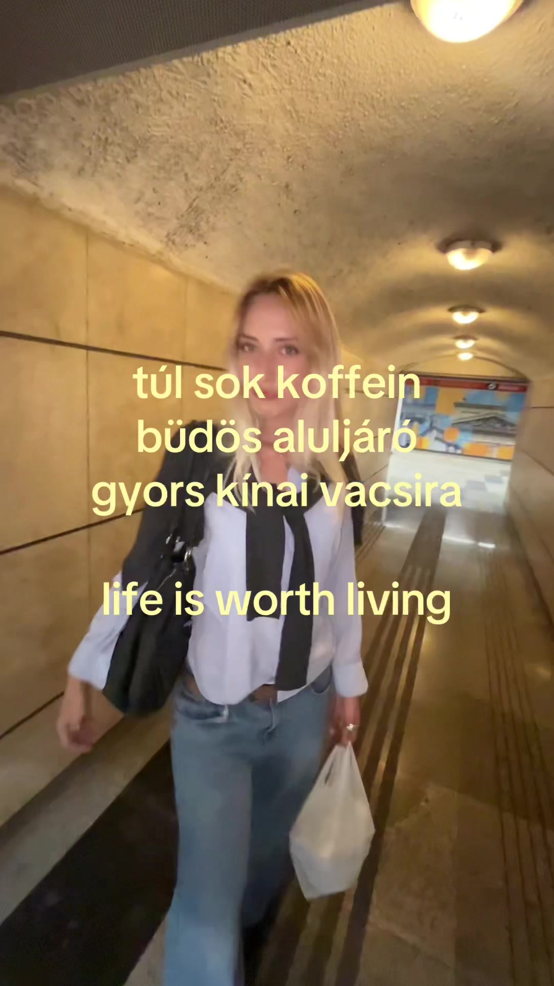 @val