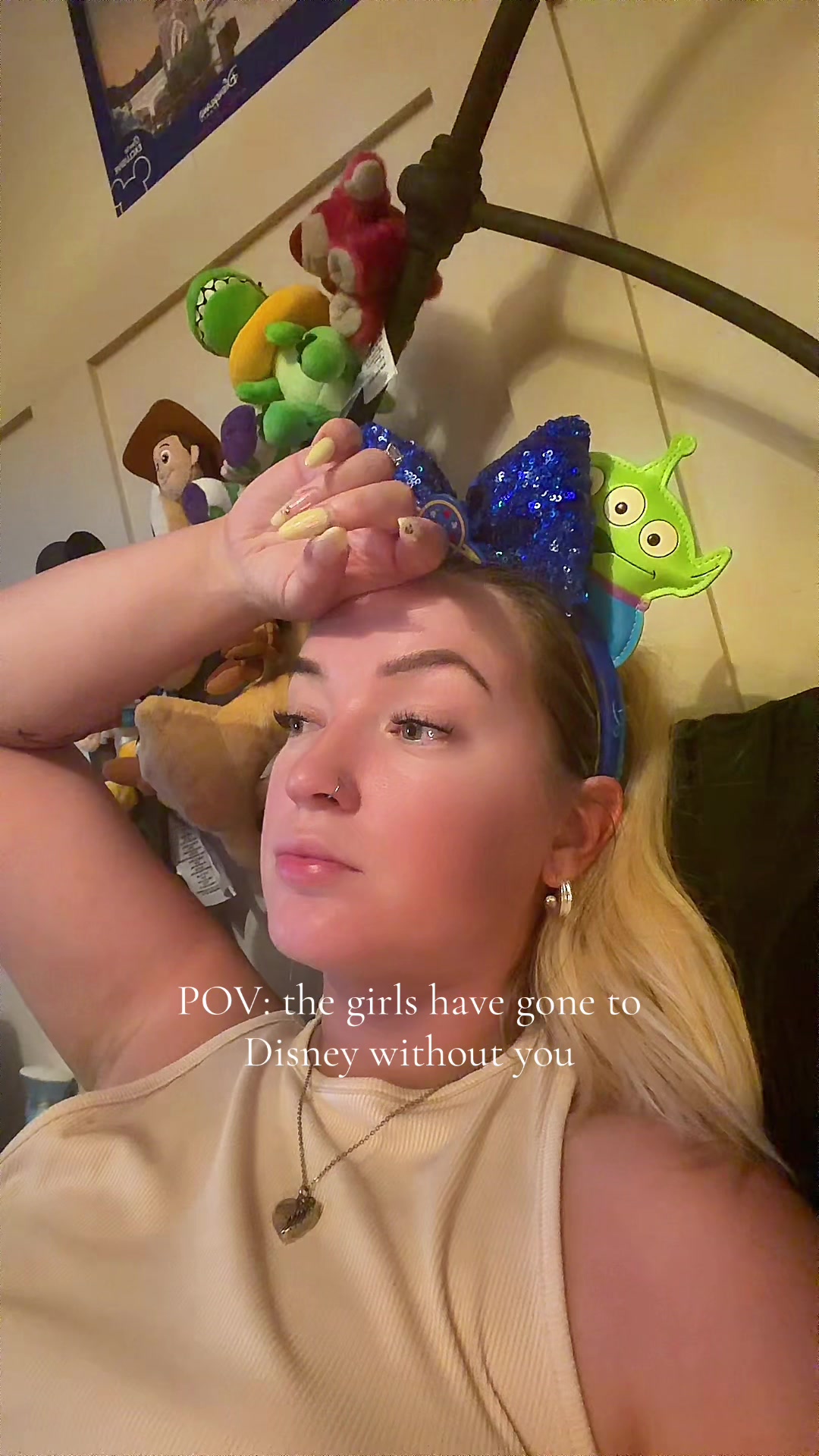 @Happyeveralex