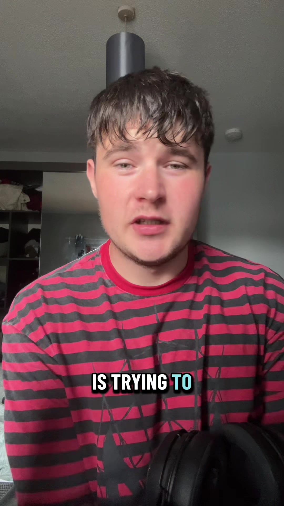 @cam