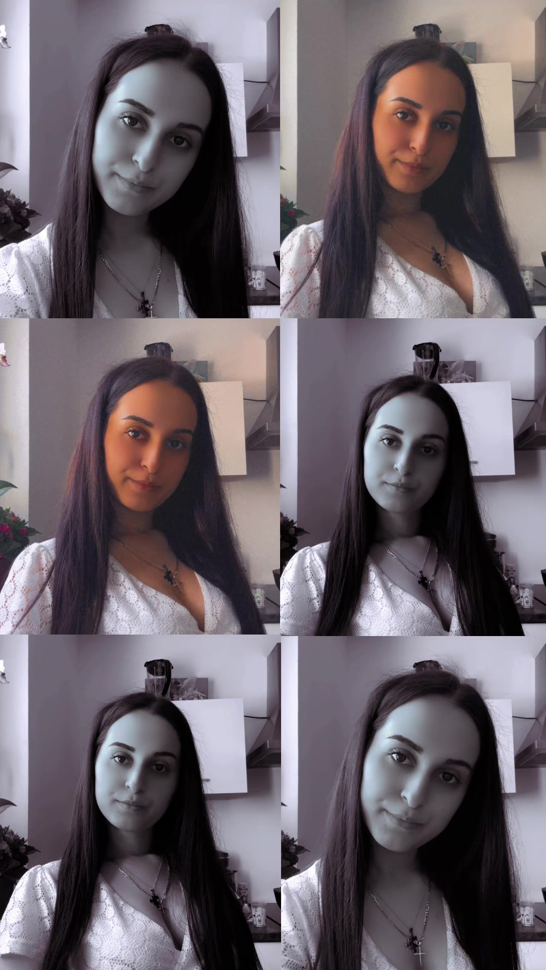 @🥥🌸Viktória🌸🥥