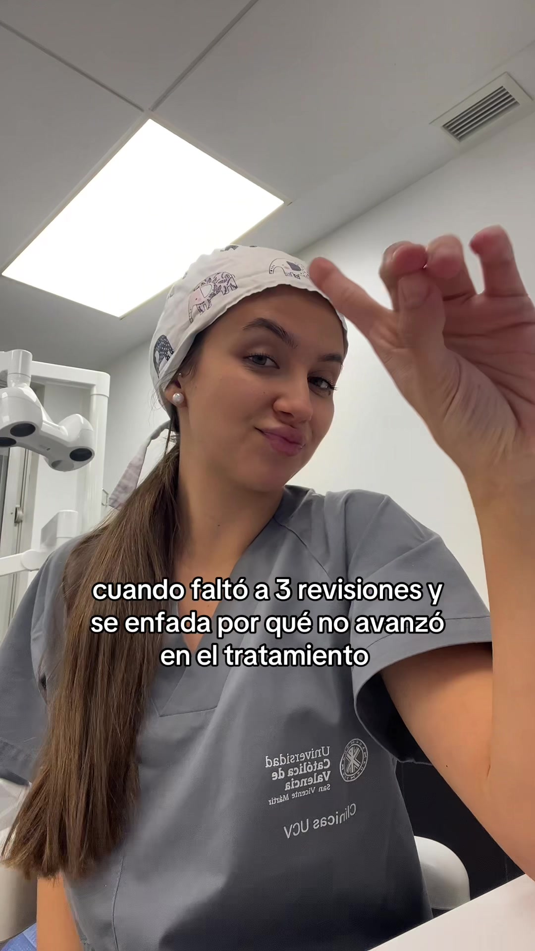 @laura lopez