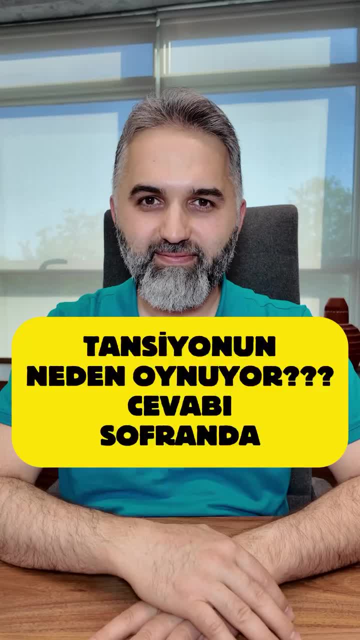 @ашка ♥️