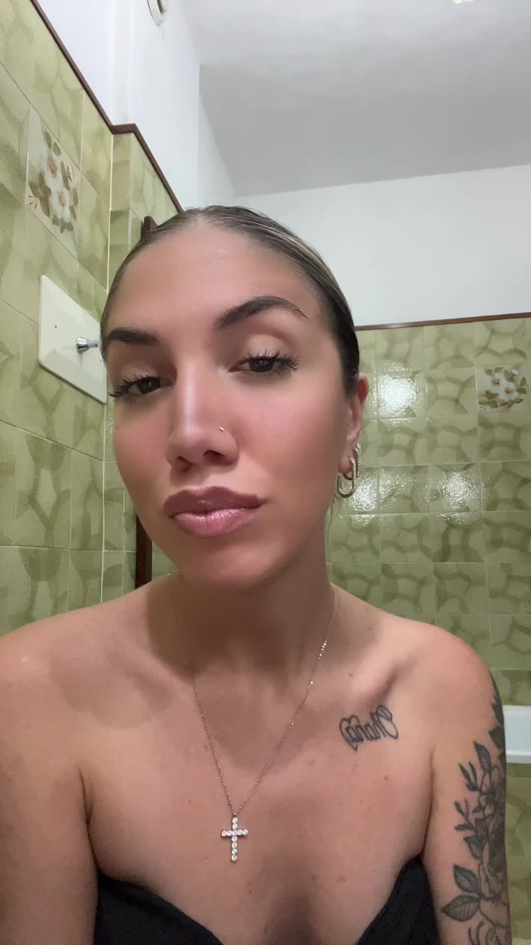 @𝐵 𝒜 𝑅 𝐵 𝐼 𝐸 👸🏼