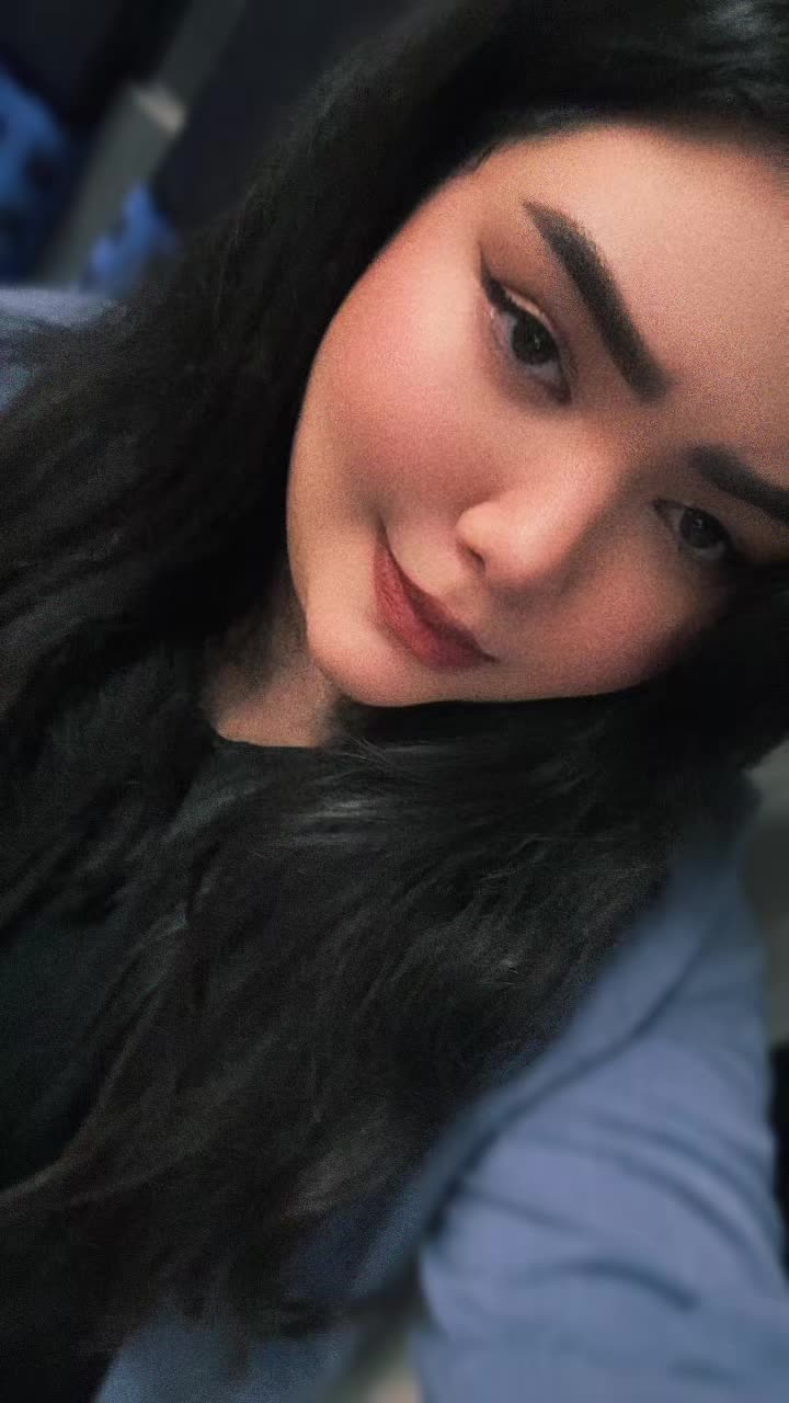 @🦋Soraya🦋