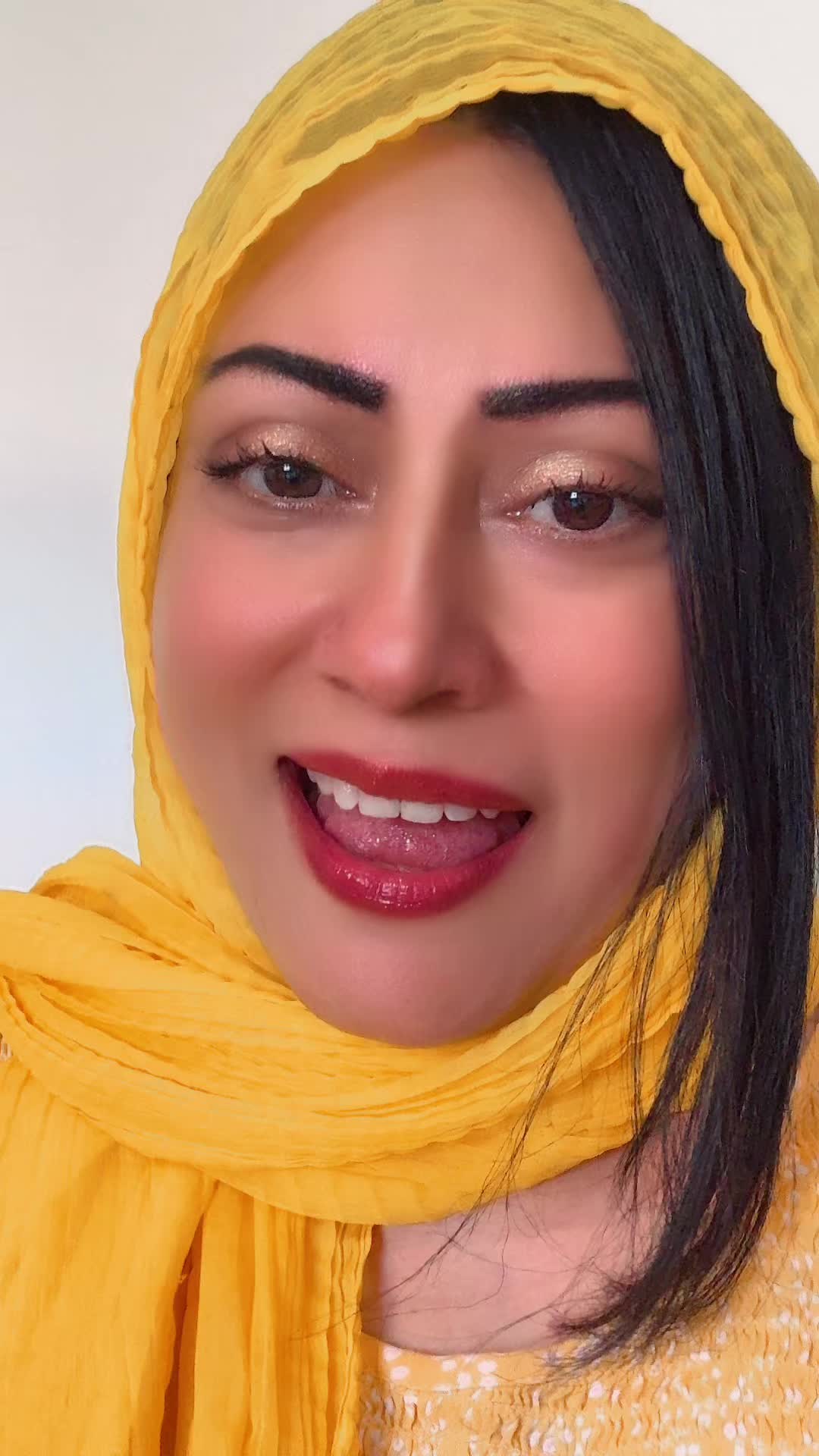 @sahar