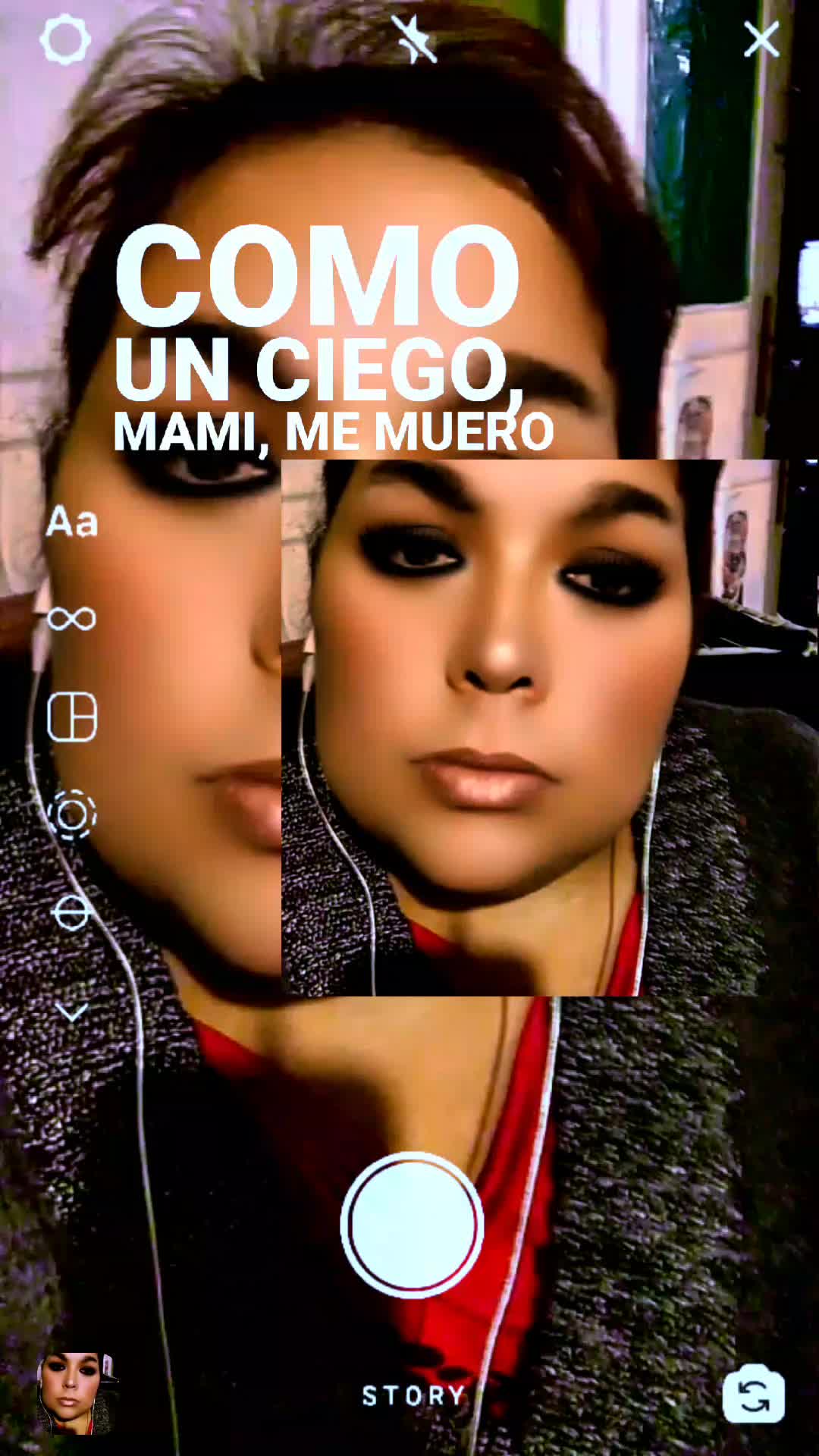 @Ana Barul barul