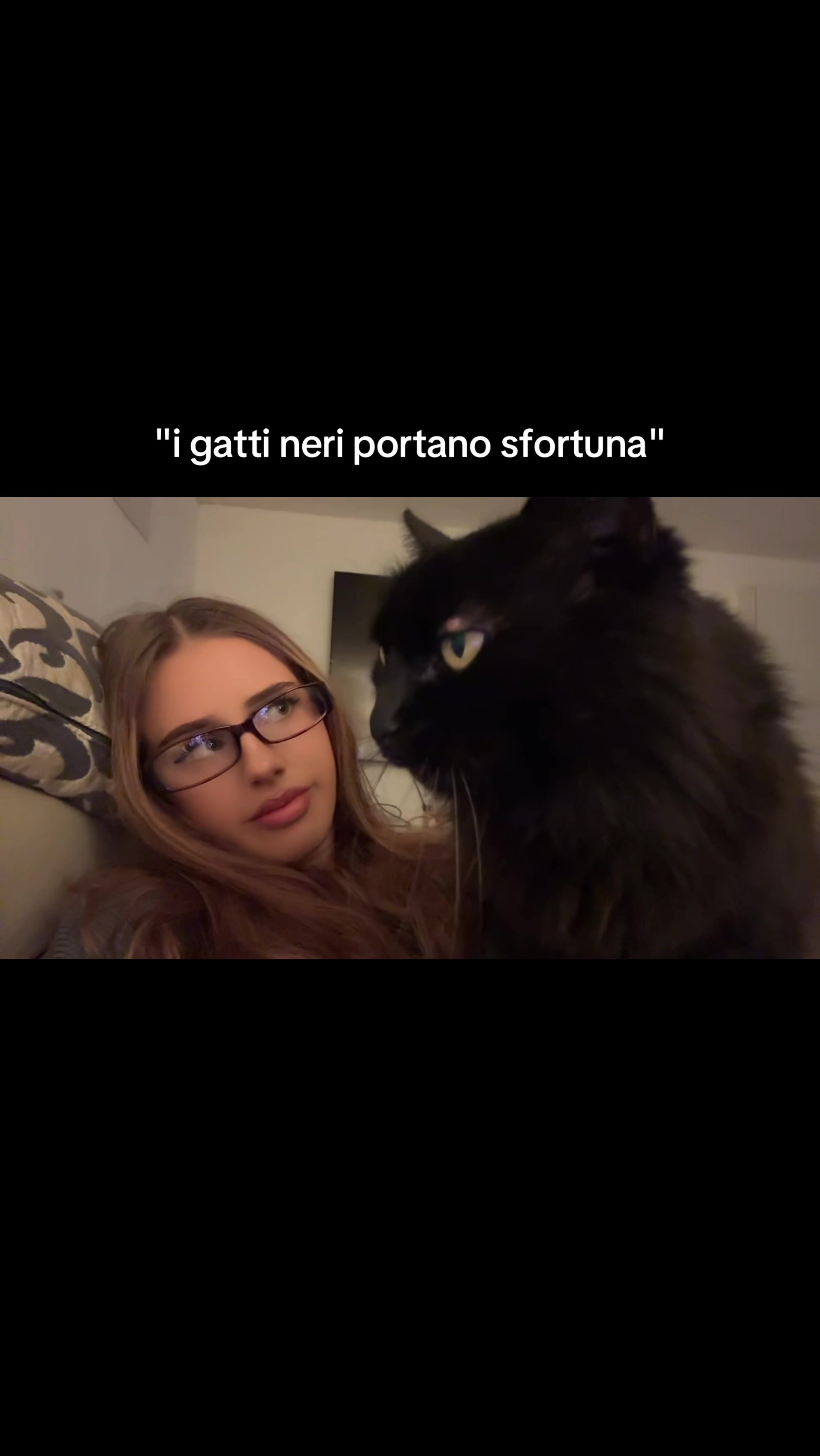 @Maty 107